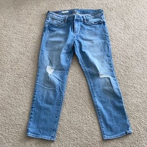 Kut from the kloth  jeans